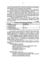 Referāts 'Personāla motivēšanas politika', 12.