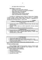 Referāts 'Personāla motivēšanas politika', 13.