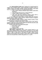 Referāts 'Personāla motivēšanas politika', 14.