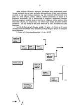 Referāts 'Personāla motivēšanas politika', 18.