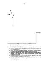 Referāts 'Personāla motivēšanas politika', 19.