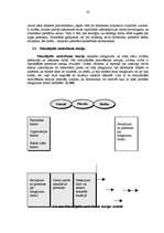 Referāts 'Personāla motivēšanas politika', 22.