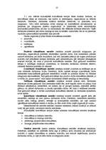 Referāts 'Personāla motivēšanas politika', 23.