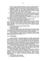 Referāts 'Personāla motivēšanas politika', 26.