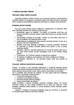 Referāts 'Personāla motivēšanas politika', 28.