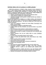 Referāts 'Personāla motivēšanas politika', 29.