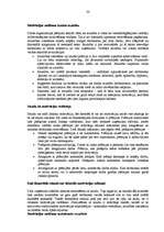 Referāts 'Personāla motivēšanas politika', 30.