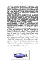 Referāts 'Personāla motivēšanas politika', 32.