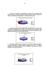 Referāts 'Personāla motivēšanas politika', 34.