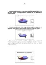 Referāts 'Personāla motivēšanas politika', 36.