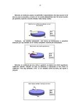 Referāts 'Personāla motivēšanas politika', 37.
