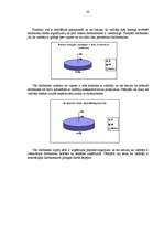 Referāts 'Personāla motivēšanas politika', 38.