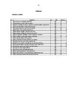 Referāts 'Personāla motivēšanas politika', 42.