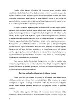 Konspekts 'Augšņu kartēšana un kartogrammas', 2.