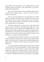 Konspekts 'Augšņu kartēšana un kartogrammas', 3.