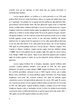 Konspekts 'Augšņu kartēšana un kartogrammas', 4.