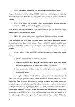 Konspekts 'Augšņu kartēšana un kartogrammas', 5.