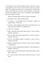 Konspekts 'Augšņu kartēšana un kartogrammas', 7.