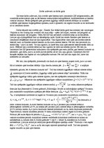 Prakses atskaite 'Ālandes upes un tās baseina morfoloģijas, morfometrijas un noteces rādītāju note', 2.