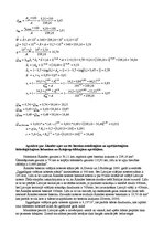 Prakses atskaite 'Ālandes upes un tās baseina morfoloģijas, morfometrijas un noteces rādītāju note', 4.