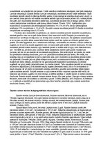 Prakses atskaite 'Ālandes upes un tās baseina morfoloģijas, morfometrijas un noteces rādītāju note', 5.