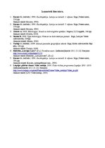 Prakses atskaite 'Ālandes upes un tās baseina morfoloģijas, morfometrijas un noteces rādītāju note', 7.