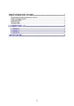 Referāts 'Protokols ICMP', 2.