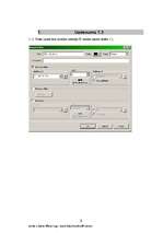 Referāts 'Protokols ICMP', 3.