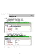 Referāts 'Protokols ICMP', 5.