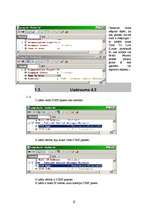 Referāts 'Protokols ICMP', 6.