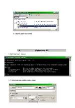 Referāts 'Protokols ICMP', 7.