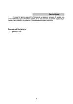 Referāts 'Protokols ICMP', 9.