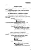 Konspekts 'Polimēru novecošana', 2.