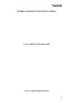 Konspekts 'Polimēru novecošana', 4.