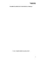 Konspekts 'Polimēru novecošana', 5.