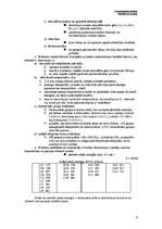 Konspekts 'Polimēru novecošana', 6.