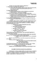 Konspekts 'Polimēru novecošana', 8.