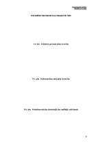 Konspekts 'Polimēru novecošana', 9.