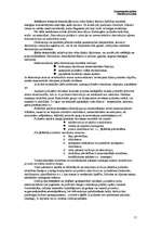 Konspekts 'Polimēru novecošana', 11.