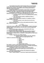 Konspekts 'Polimēru novecošana', 17.