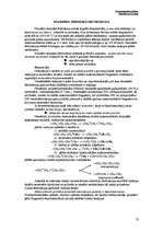 Konspekts 'Polimēru novecošana', 18.