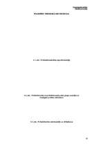 Konspekts 'Polimēru novecošana', 19.