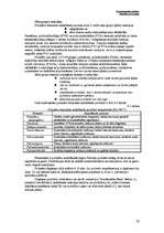 Konspekts 'Polimēru novecošana', 20.