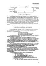 Konspekts 'Polimēru novecošana', 22.