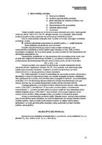 Konspekts 'Polimēru novecošana', 23.