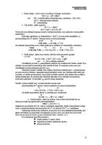 Konspekts 'Polimēru novecošana', 25.