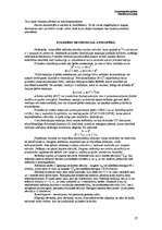 Konspekts 'Polimēru novecošana', 27.