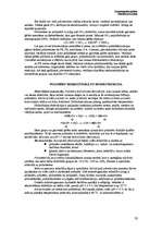 Konspekts 'Polimēru novecošana', 28.