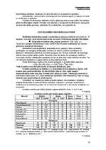 Konspekts 'Polimēru novecošana', 30.