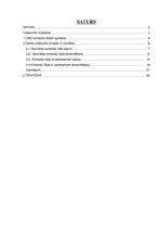 Konspekts 'Operētājsistēmas komandu faili cmd vid', 2.